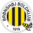 Bronshoj logo de equipe