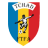 Chade logo de equipe