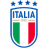 Italy Team Logo