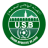 Sportive Boujaad Team Logo