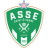 Saint-Étienne Team Logo