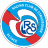 Strasbourg Feminino logo de equipe