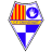 Can Vidalet Team Logo