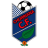 Churriana de la Vega logo de equipe