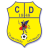 San Miguel Team Logo