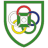 Oberena logo de equipe