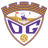 Guadalajara B logo de equipe