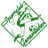 Genemuiden logo de equipe