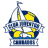 Juventud Cambados logo de equipe