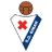 Eibar C logo de equipe