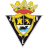 Zarautz logo de equipe