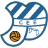 Europa B Team Logo