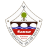 SS Reyes B logo de equipe