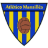 Atlético Mansillés logo de equipe