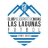 Mijas-Las Lagunas logo de equipe