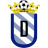 UD Melilla B logo de equipe