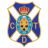 Tenerife C Team Logo