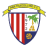 San Bartolomé Team Logo