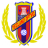 Yeclano B logo de equipe