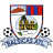 Balsicas Atlético logo de equipe