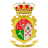 Atlético Santa Cruz logo de equipe