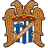 Águilas B logo de equipe