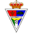 Santomera logo de equipe