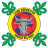 Cabeza del Buey logo de equipe