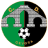 Gévora logo de equipe