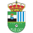 Puebla Calzada logo de equipe