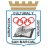 San Marcial logo de equipe