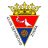 Zuera logo de equipe