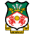 Wrexham Feminino logo de equipe