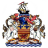 Barry Town United Team Logo