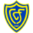 Conegliano Team Logo