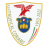 Tropical Coriano Team Logo