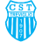 Trevigliese Team Logo
