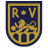 Rovato Vertovese Team Logo