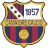 Camaiore logo de equipe