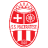 Maceratese Team Logo