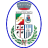 Monastir Kosmoto Team Logo