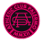 Athletic Club Palermo Team Logo