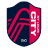 St. Louis City Team Logo
