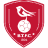 Bracknell Town Team Logo