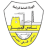 Al Jubail logo de equipe
