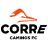 Correcaminos UAT II Team Logo