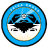 Jaiba Brava Team Logo