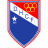 Dos Hermanas 1971 Team Logo