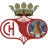 Chiclana Team Logo