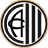 Atlético Central Team Logo